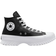 Converse Chuck Taylor All Star Lugged 2.0 - Black/Egret/White