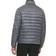 Tommy Hilfiger Men's Packable Quilted Puffer Jacket - Charcoal