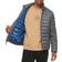 Tommy Hilfiger Men's Packable Quilted Puffer Jacket - Charcoal