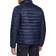 Tommy Hilfiger Men's Packable Quilted Puffer Jacket - Midnight