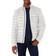 Tommy Hilfiger Men's Packable Quilted Puffer Jacket - Ice