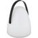 Eglo Pamela Bordlampe 30cm