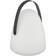 Eglo Pamela Bordlampe 30cm