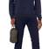 Tommy Hilfiger Men's Packable Quilted Puffer Jacket - Olive