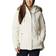 Columbia Women's Suttle Mountain II Insulated Jacket - Chalk