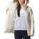 Columbia Women's Suttle Mountain II Insulated Jacket - Chalk