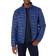 Tommy Hilfiger Men's Packable Quilted Puffer Jacket - Deep Blue