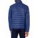 Tommy Hilfiger Men's Packable Quilted Puffer Jacket - Deep Blue