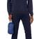 Tommy Hilfiger Men's Packable Quilted Puffer Jacket - Deep Blue