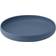 Knabstrup Keramik Earth Saucer Plate 38cm