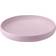 Knabstrup Keramik Earth Saucer Plate 38cm