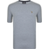 Paul Smith Zebra Logo T-Shirt - Grey