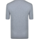 Paul Smith Zebra Logo T-Shirt - Grey