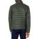 Tommy Hilfiger Men's Packable Quilted Puffer Jacket - Green Leaf