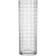 Orrefors Cut In Number Vas 33cm