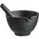 Satake Nabe Mortel