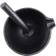 Satake Nabe Pestle & Mortar