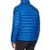 Tommy Hilfiger Men's Packable Quilted Puffer Jacket - New Royal