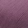 Kremke Soul Wool Morning Salutation Garn 8 Choklad Taupe