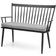 Brafab Alvena 2-seat Soffa