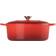 Le Creuset Signature avec couvercle 6.3 L 31 cm