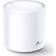 TP-Link Deco X20-4G Whole-Home Mesh WiFi Gateway (1-pack)