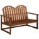 vidaXL 44034 Banc de Jardin