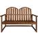 vidaXL 44034 Banc de Jardin