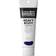 Liquitex Professional Heavy Body Acrylic Paint Purple 138ml