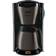 Philips Café Gaia HD7547