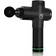 MikaMax Muscle Massager Gun