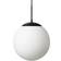 Nielsen Light Chicago Cafe Pendel ∅ 30cm