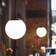 Nielsen Light Chicago Cafe Pendel ∅ 30cm