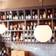 Nielsen Light Chicago Cafe Pendel ∅ 30cm