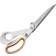 Fiskars Amplify Köksutrustning
