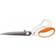 Fiskars Amplify Köksutrustning