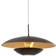 Eglo Nuvano Pendant Lamp ∅ 48cm