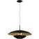 Eglo Nuvano Pendant Lamp ∅ 48cm