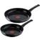 Tefal Intensity Cookware Set 2 Parts