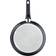 Tefal Intensity Cookware Set 2 Parts