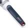 Zyliss Right Glasskopa 19.5cm