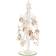 Villeroy & Boch Winter Collage Decoration 8cm