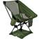 Eagle Products Folding Travel Chair