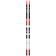 Rossignol XC Skis R-Skin Delta Comp 21/22
