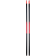 Rossignol XC Skis R-Skin Delta Comp 21/22