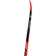 Rossignol XC Skis R-Skin Delta Comp 21/22