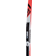 Rossignol XC Skis R-Skin Delta Comp 21/22