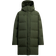 Holzweiler Loen Down Jacket - Army