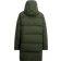 Holzweiler Loen Down Jacket - Army