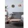 Zuiver Cupid Soffbord 82.5cm